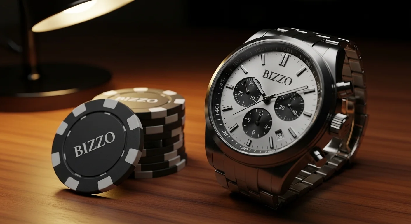 Bizzo Casino bonus promotions